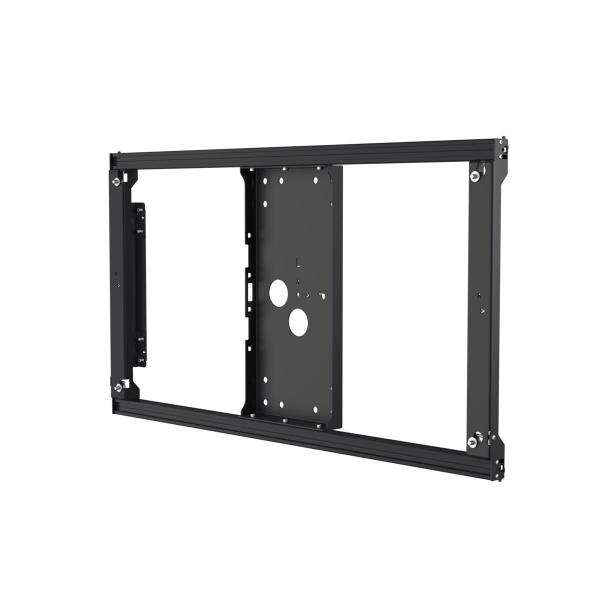 Vogel"s POW 1602 outdoor nástenný držiak pre LG 55XE4F