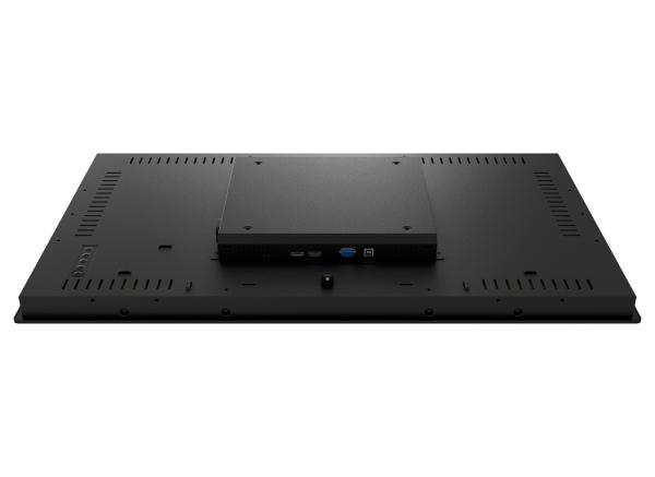 32" iiyama TF3215MC-B2: FHD, 30P, VGA, HDMI, 24/ 7 