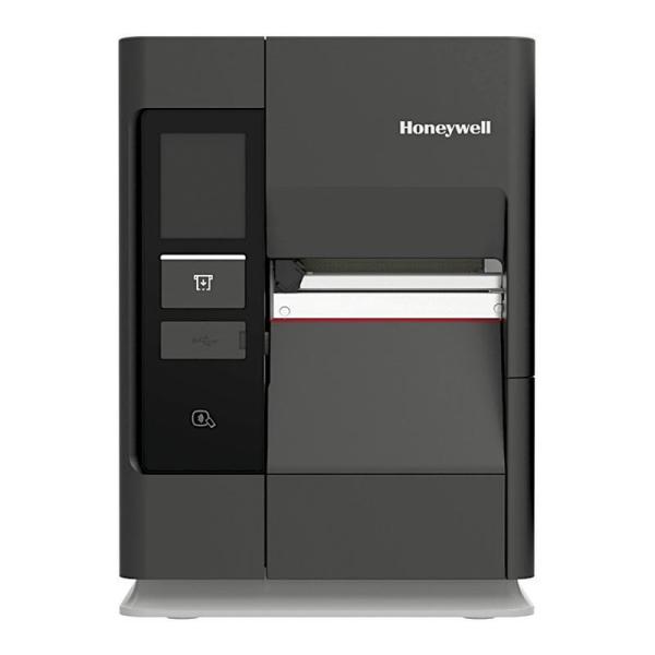 Honeywell - PX940, 203 DPI, TT, Full Touch displej, USB, ETHER, CORE 3, WITH VERIF 