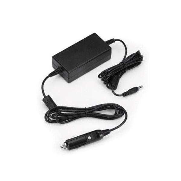 ZQ510 -KIT, Acc DC-DC adapter, adaptér CIG, 12~24V