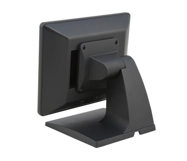 Stolový podstavec 7-10" LCD/ Touch