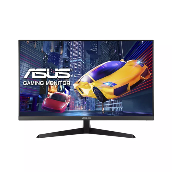 ASUS/ VY279HGR/ 27"/ IPS/ FHD/ 120Hz/ 1ms/ Čierna/ 3R