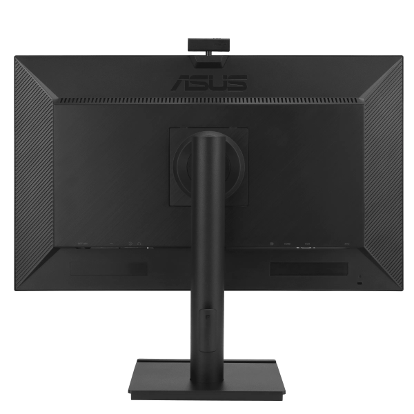 ASUS/ BE279QFK/ 27"/ IPS/ FHD/ 100Hz/ 5ms/ Čierna/ 3R 
