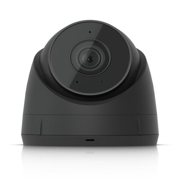 Ubiquiti UVC-G5-Turret-Ultra-B - UniFi Protect G5 Turret Ultra, čierna