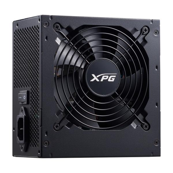 Adata XPG PROBE/ 600W/ ATX/ 80PLUS Bronze 