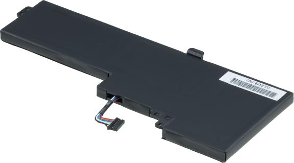 Batéria T6 Power pre Lenovo ThinkPad T470, T480, internal, 2095mAh, 24Wh, 3cell, Li-pol 