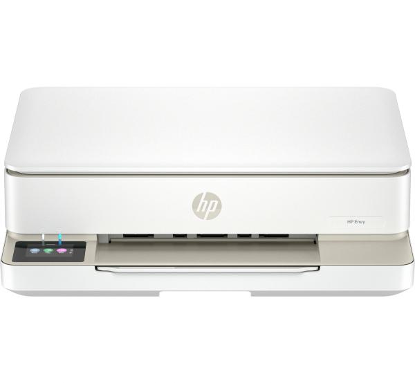 HP ENVY/ 6120e/ MF/ Ink/ A4/ WiFi/ USB