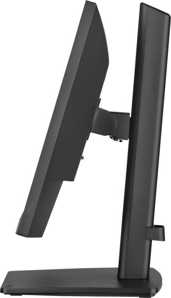 iiyama ProLite/ XUB2293HSU-B7/ 21, 5"/ IPS/ FHD/ 100Hz/ 1ms/ Black/ 3R 