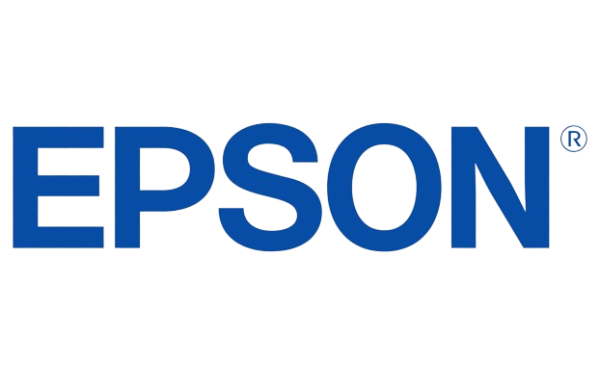 EPSON WorkForce Pro EM-C7100/ EP-C7000 Ink L Yellow