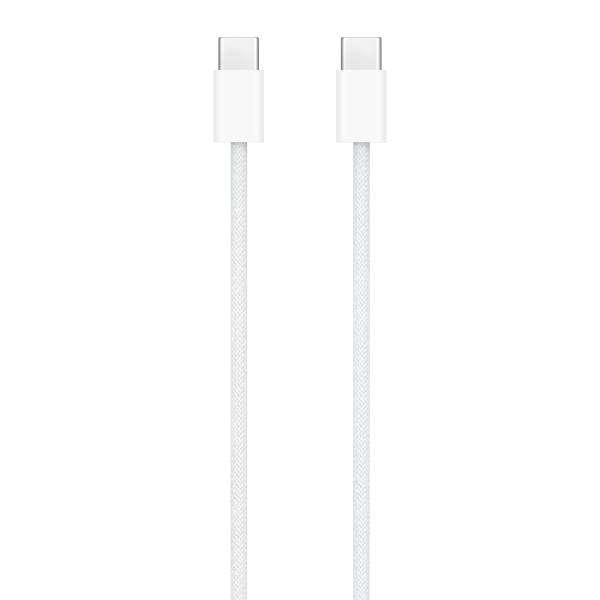Apple Magic Keyboard Numeric Touch ID/ Bezdrôtová Bluetooth/ GER layout/ Biela 