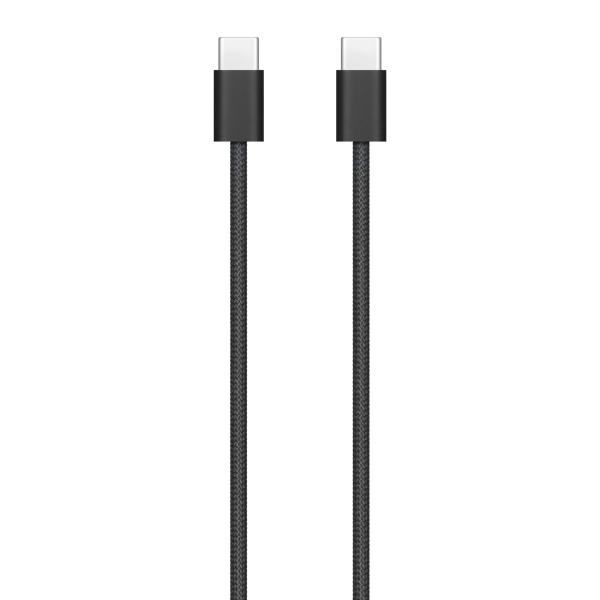 Apple Magic Keyboard Numeric Touch ID/ Bezdrôtová Bluetooth/ IE layout/ Čierna 