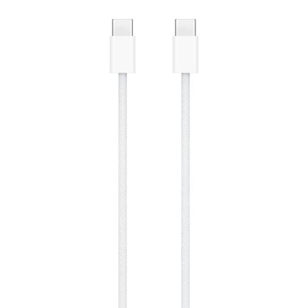Apple Magic Keyboard Touch ID/ Bezdrôtová Bluetooth/ GER layout/ Biela 