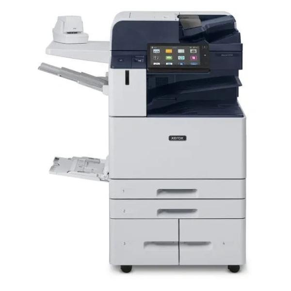 Xerox Altalink/ B8270 F/ MF/ Laser/ SRA3/ LAN/ USB