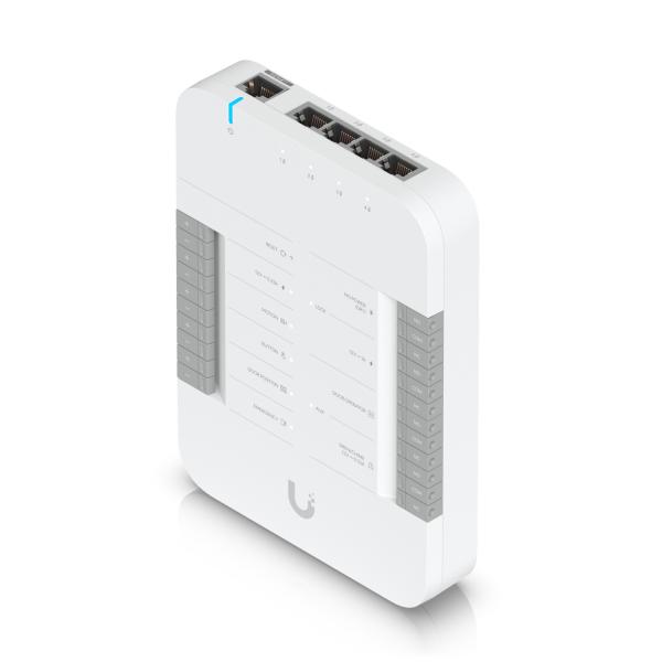 Ubiquiti UA-Hub-Door - UniFi Access Door Hub 