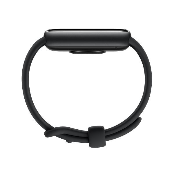 Xiaomi Smart Band 9 Pro/ Obsidian Black/ Šport Band/ Black 