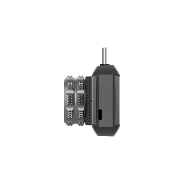TOPDON termálna infra kamera TS001/ 256x192/ Windows/ Android/ zorné pole 13°x10°/ USB-C/  