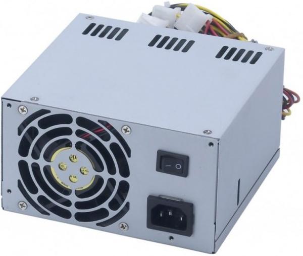 FSP/ Fortron FSP460-70PFL (SK) 85+, bulk, 460W, industrial
