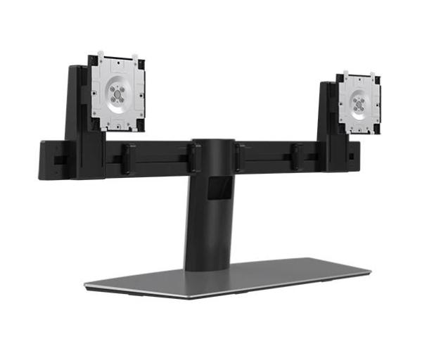 Stojan pre dva monitory Dell – MDS19