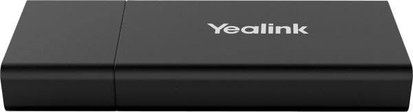 Yealink VCH51 - box na zdieľanie 