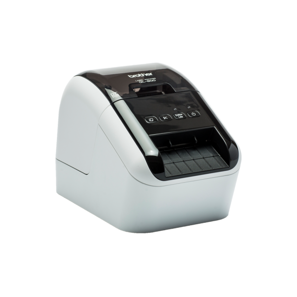 Brother QL-800 