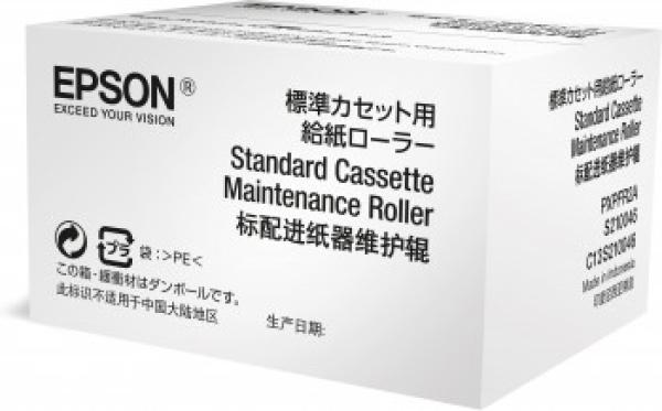 Epson Stand.Cass. Maintenance Roll. pre WF-C869R