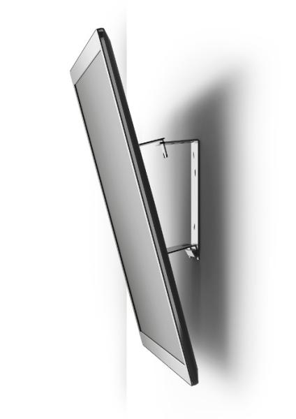 MA1010 LCD držiak na stenu Vogel´s, 17-26", náklon 