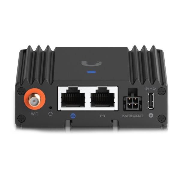 Ubiquiti UMR-Ultra - Mobile Router Ultra 