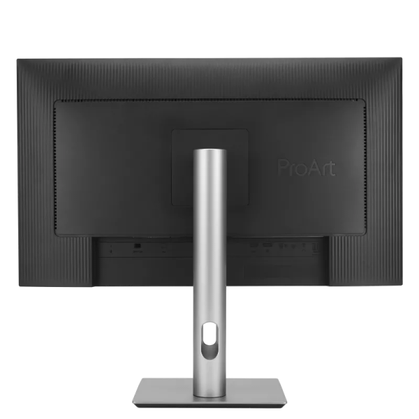 ASUS ProArt/ PA27JCV/ 27"/ IPS/ 5K/ 60Hz/ 5ms/ Strieborná/ 3R 