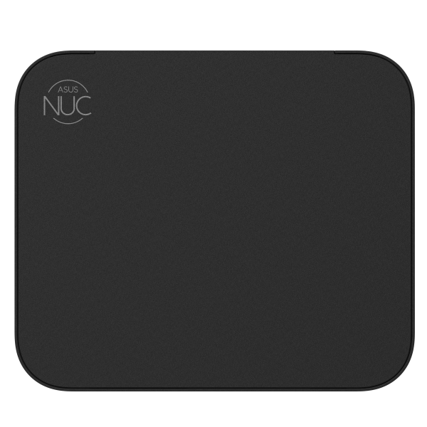 ASUS NUC 14 Essential N150/ M.2 slot/ 0G DDR5/  