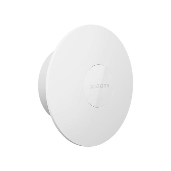 Xiaomi Night Light 3 GL 