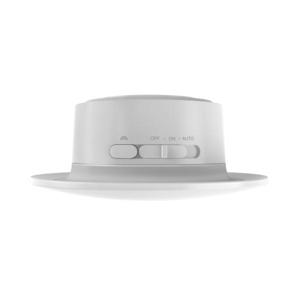 Xiaomi Night Light 3 GL 