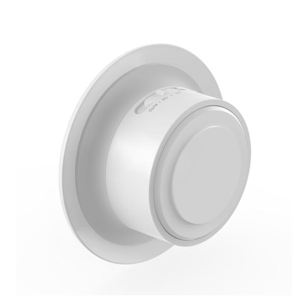 Xiaomi Night Light 3 GL 