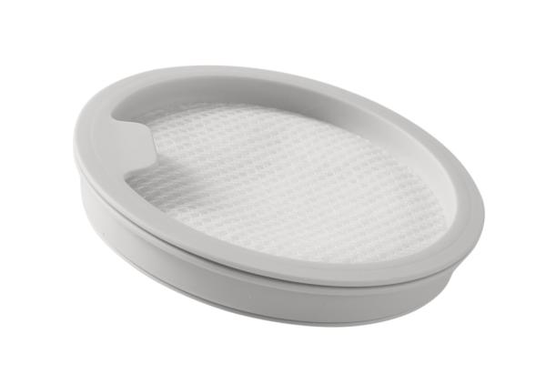 Xiaomi Vacuum Cleaner G20/ G20 Max Filter (2-Pack) 