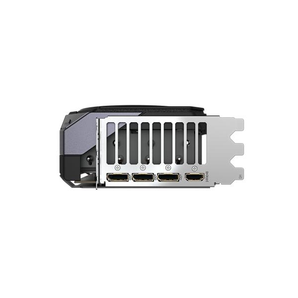 GIGABYTE GeForce RTX 5080/ Gaming/ OC/ 16GB/ GDDR7 