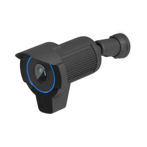 Ubiquiti UVC-AI-LPR-B, UniFi Protect AI LPR Camera 