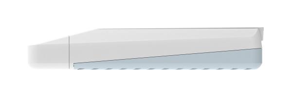 D-Link AX18U Wi-Fi 6 USB adaptér AX1800 