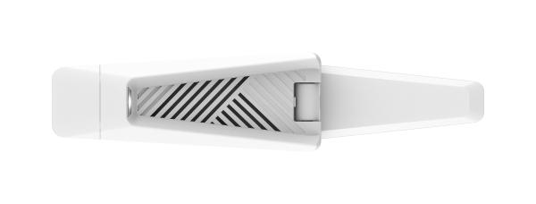 D-Link AX18U Wi-Fi 6 USB adaptér AX1800 