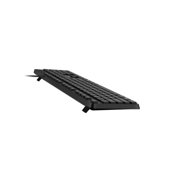 GENIUS KB-117S 