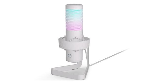 Endorfy streamovací mikrofón AXIS Streaming OWH 