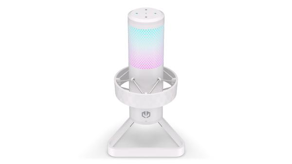 Endorfy streamovací mikrofón AXIS Streaming OWH 