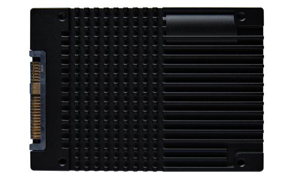 Kingston DC3000ME/ 3, 84TB/ SSD/ 2.5"/ U.2/ 5R 