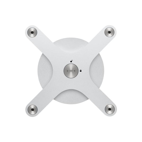 VESA Mount Adapter / SK 