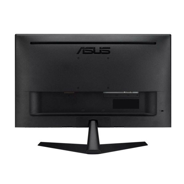 ASUS/ VY249HGR/ 23, 8"/ IPS/ FHD/ 120Hz/ 1ms/ Čierna/ 3R 