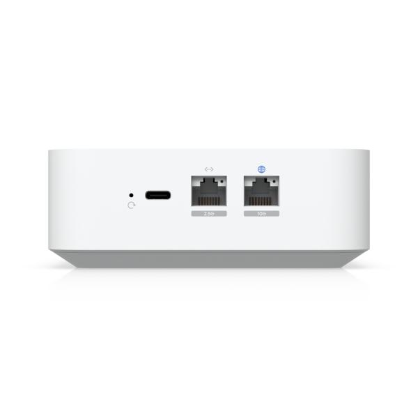 Ubiquiti UX7 - UniFi Express 7 