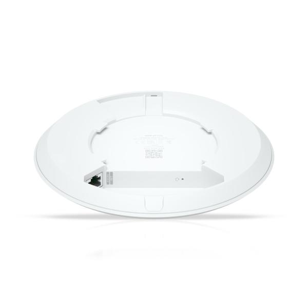 Ubiquiti U7-Lite, UniFi AP U7 Lite 