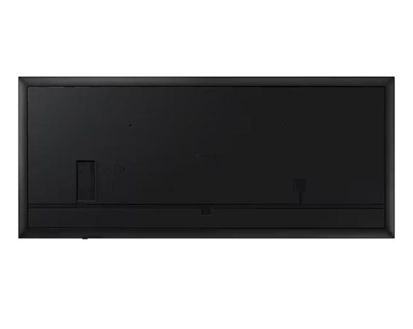 105" LED Samsung QP105DX-5K - 500cd, 24/ 7 