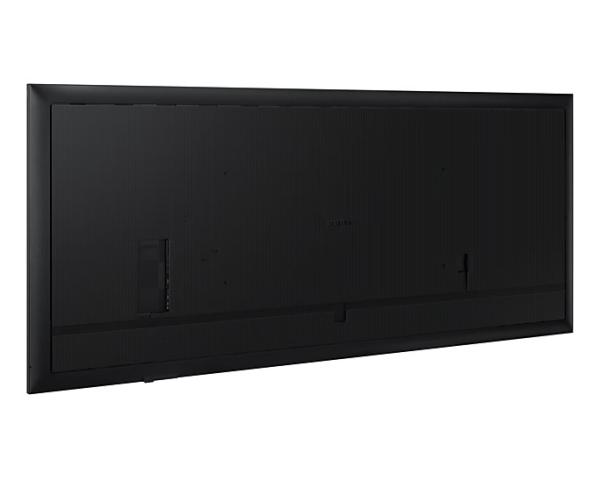 105" LED Samsung QP105DX-5K - 500cd, 24/ 7 