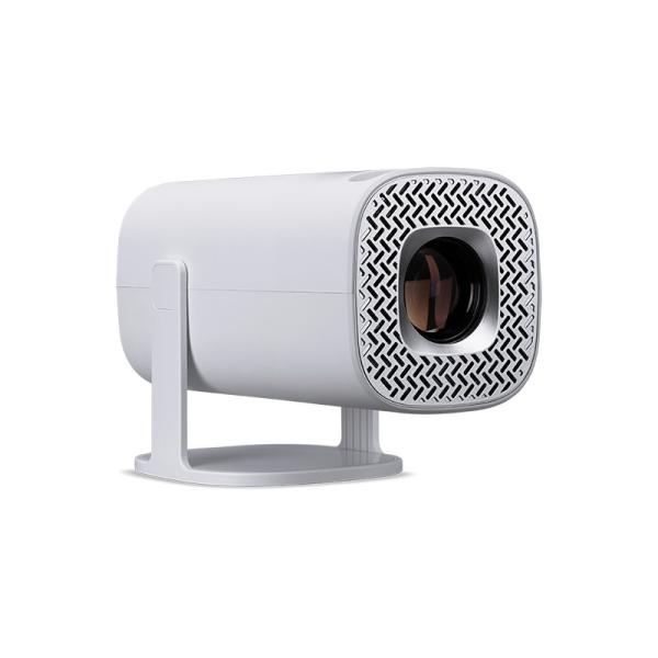 AOpen Fire Legend QH15s/ LCD/ 180lm/ HD/ HDMI/ WiFi 