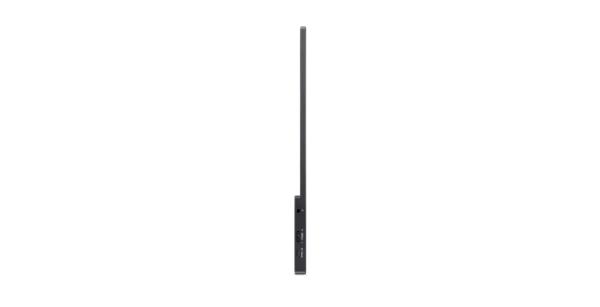 15, 6" Acer PM161QB1, IPS, FHD, HDMI, USB-C, 250nits 