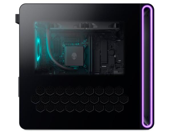 Dell Alienware/ Aurora R17/ Tower/ U7-265F/ 16GB/ 1TB SSD/ RTX 5080/ W11H/ 2RNBD 